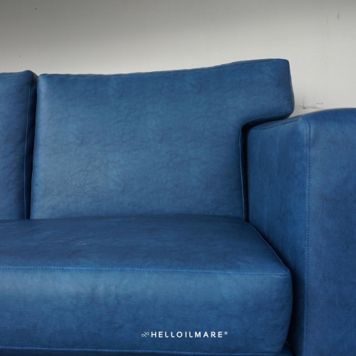 Sofa refurbishment - 2022 - Pabrik HPC Unilever - CIkarang - 2022 - Helloilmare